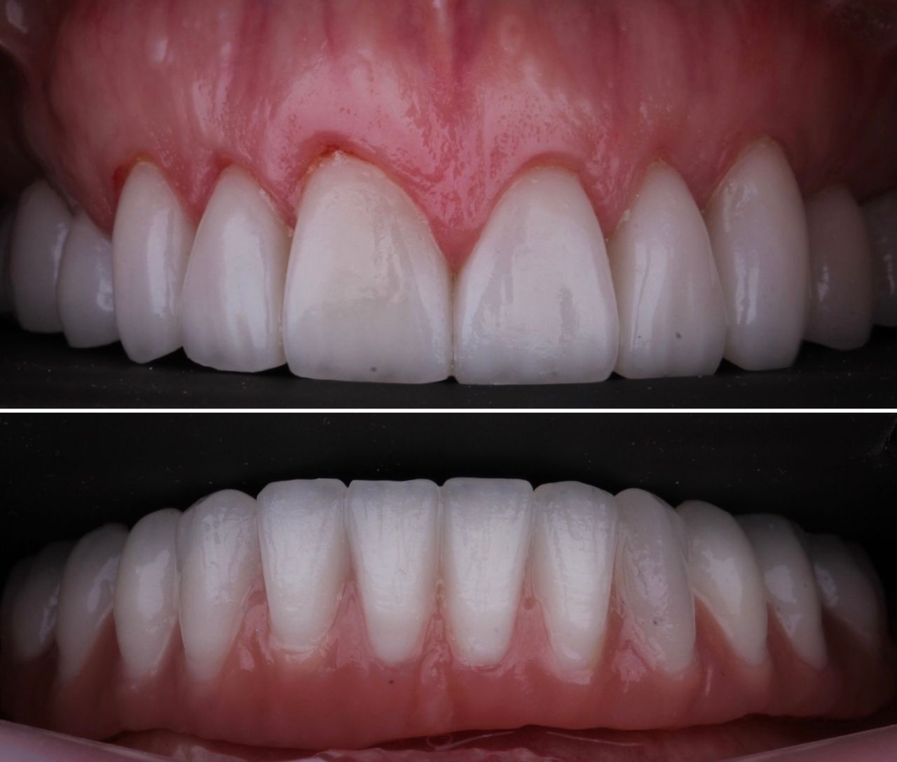 Josué Márquez Gómez-135