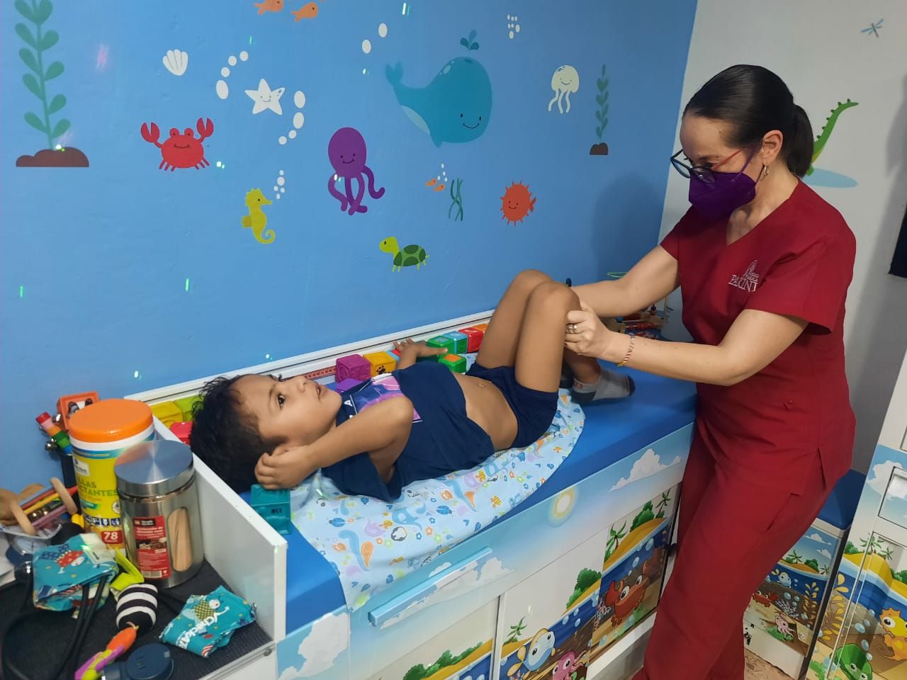 Ana Lorena Lozano López-5