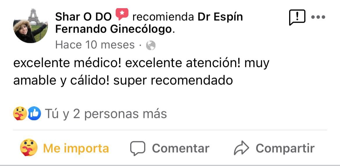 Fernando Espín Díaz-39