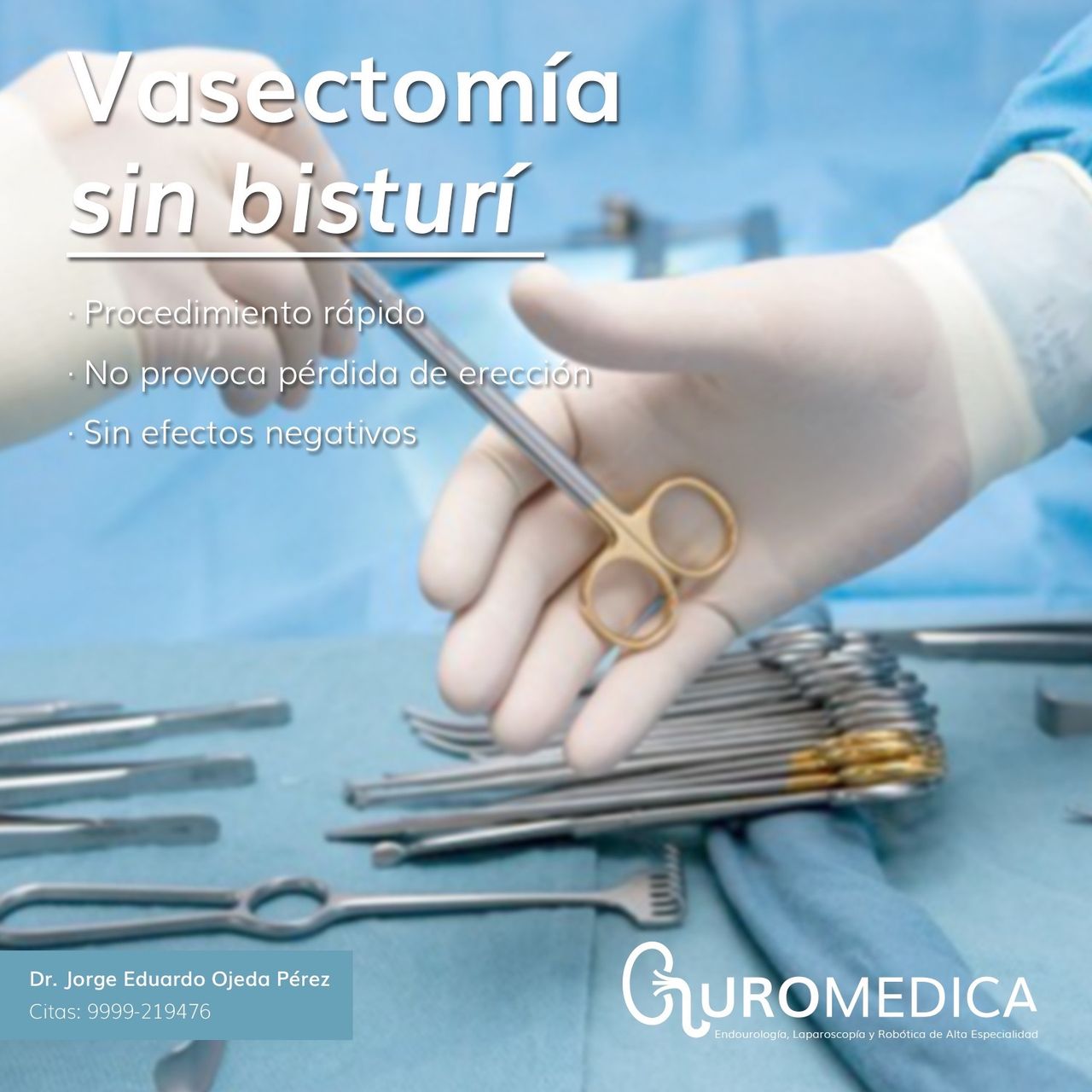 Jorge Eduardo Ojeda Pérez-7