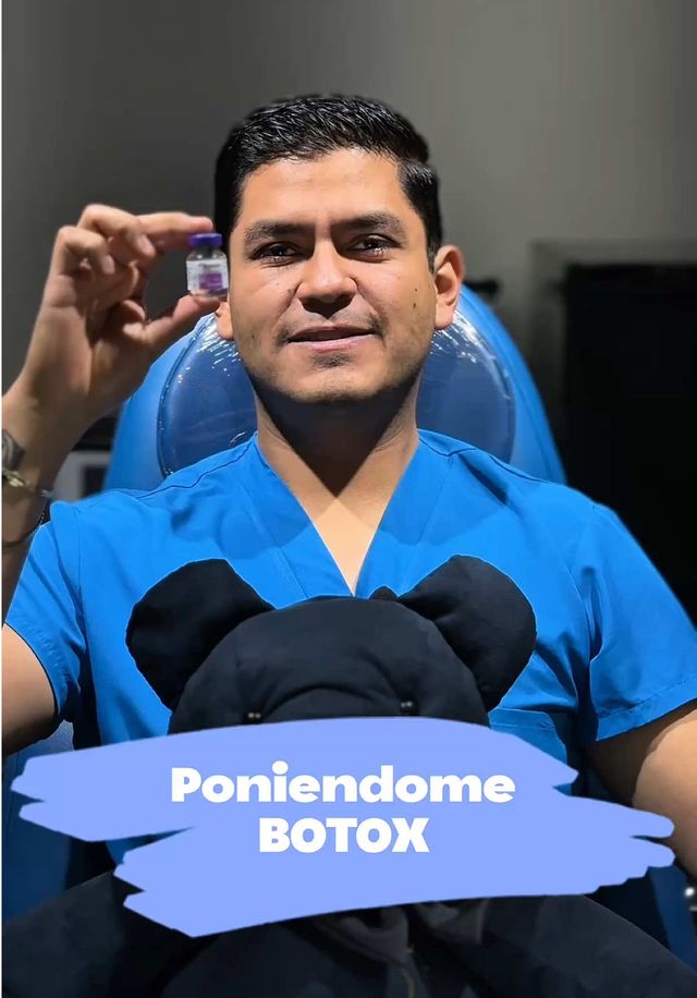 Mario Hernandez Luna-28