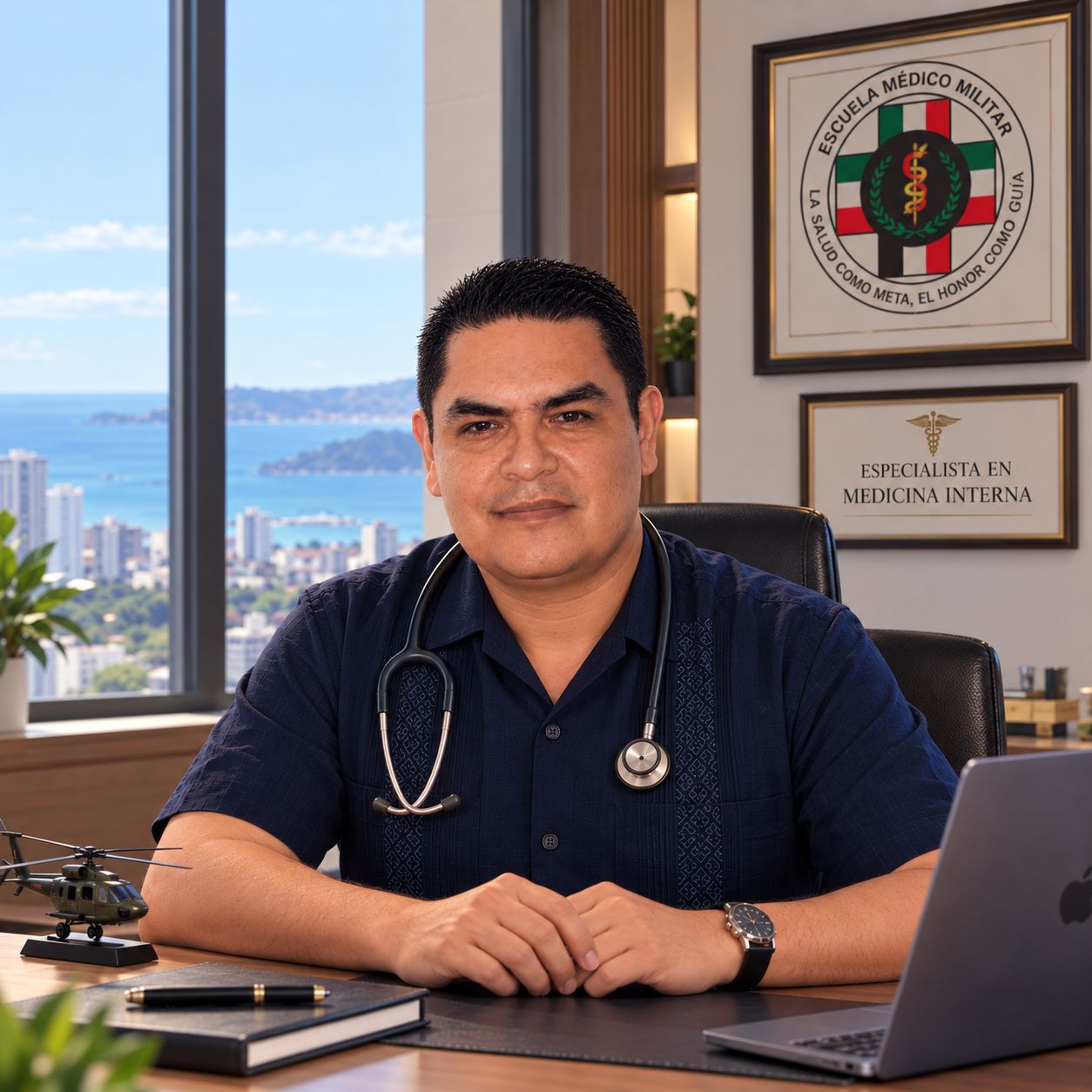 Jesús Ángel Jáquez Torres-0