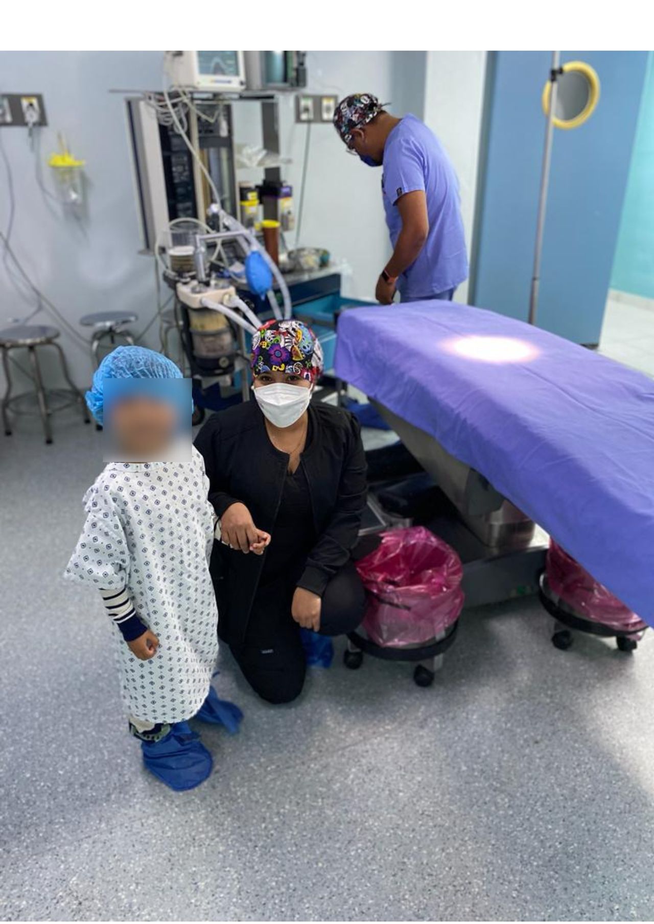 Maria Del Rosario Martínez Ramirez-5