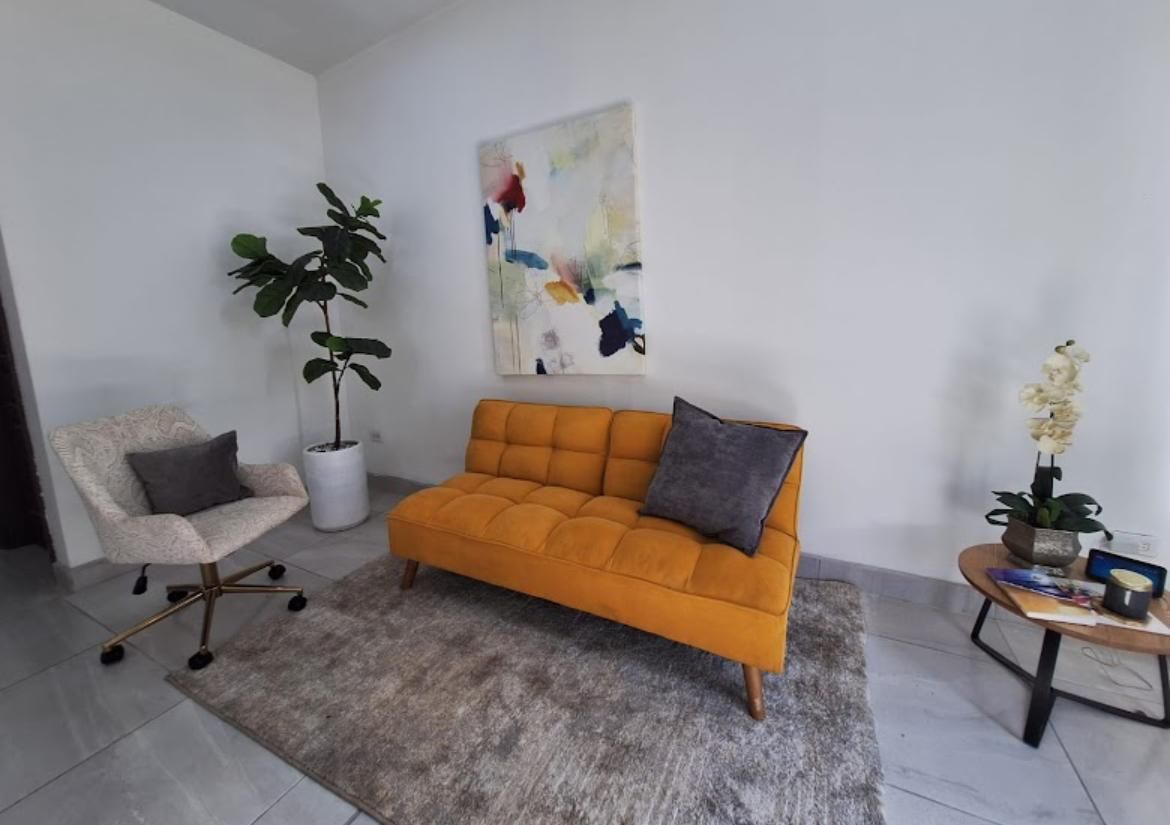 Ana Lucía Rodríguez Rivas-1