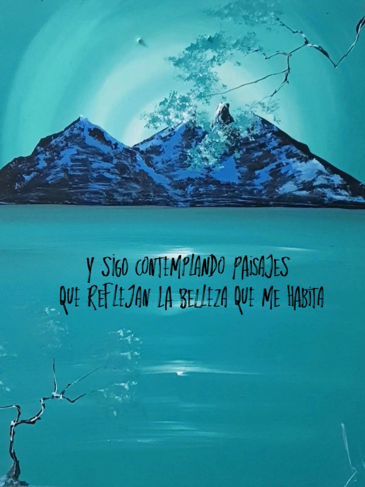 José Juan Ramírez Quintanilla-4