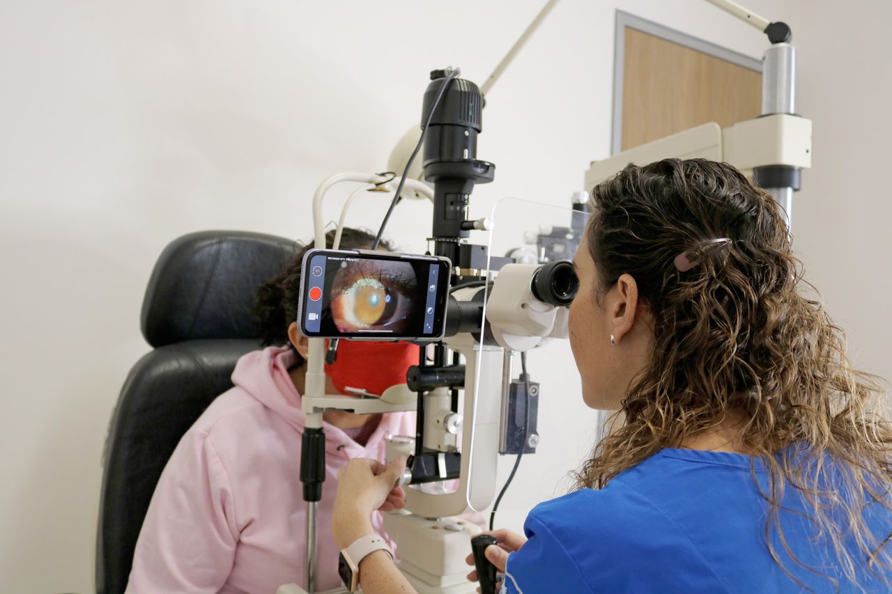 Mariana Avilés Soto-1