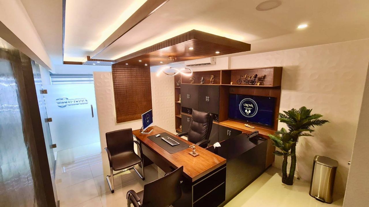 Carlos Enrique Caballero Hernandez-3