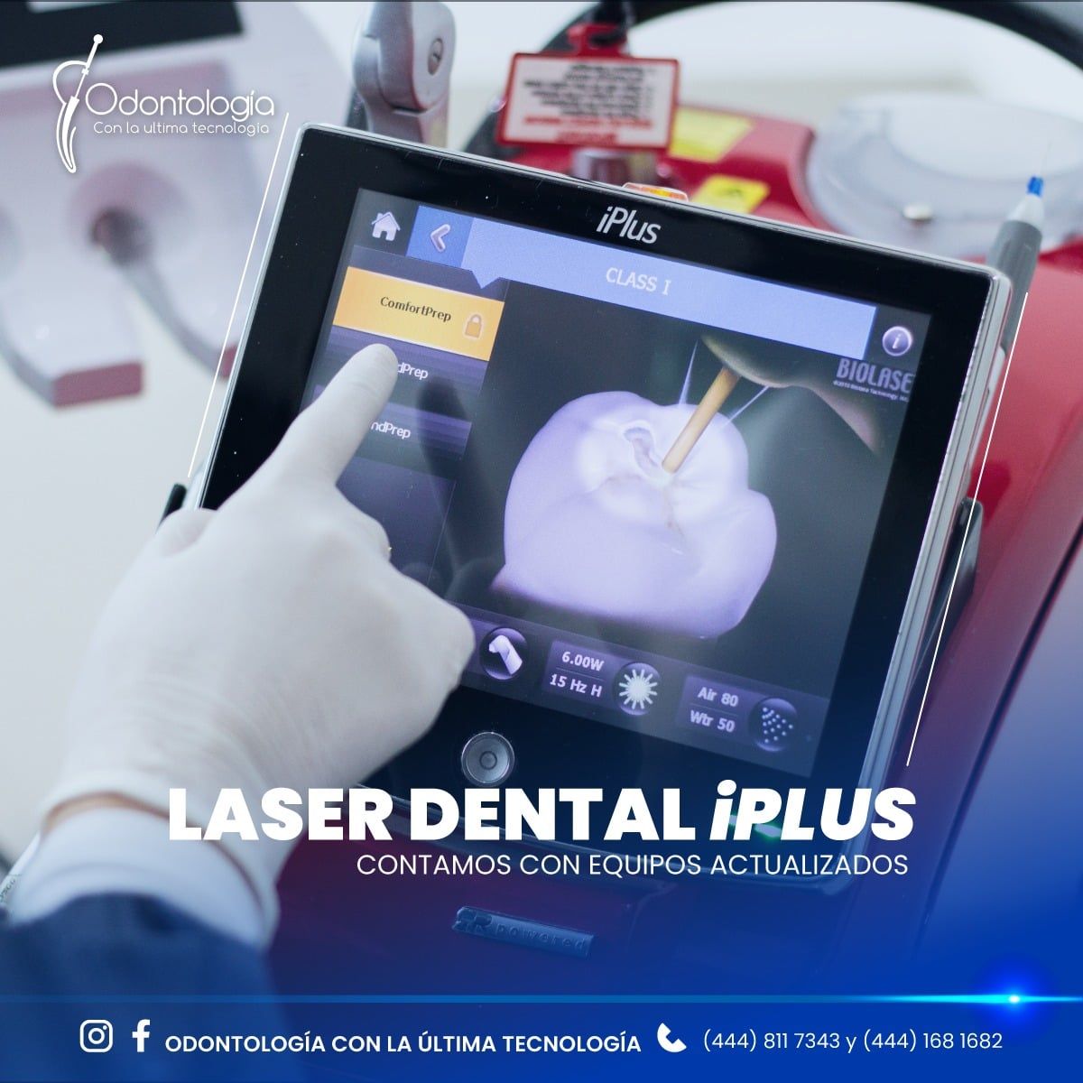 Silvia Moya Campos-24