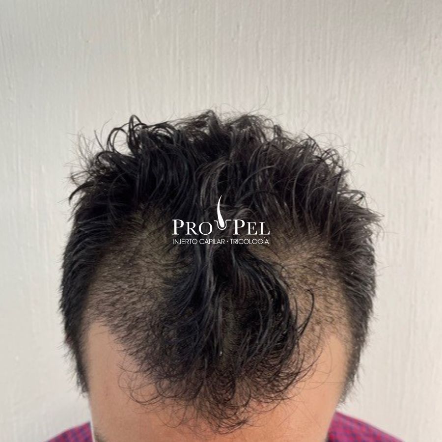 Karla Vanessa Becerra-11