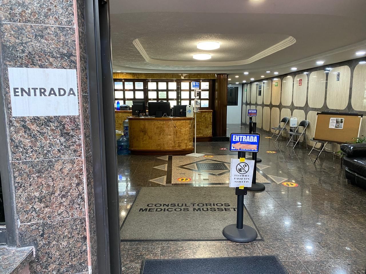 José Alberto Martínez Basulto-9