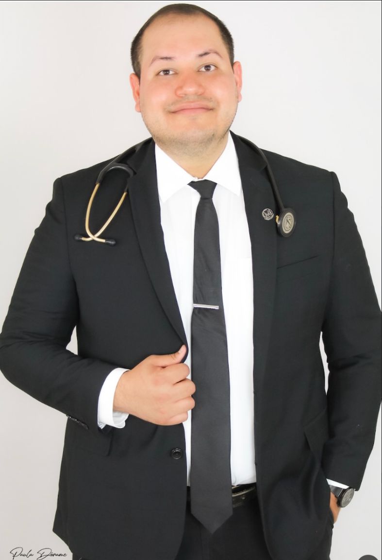 Jesús Ariben Álvarez Ramírez-8