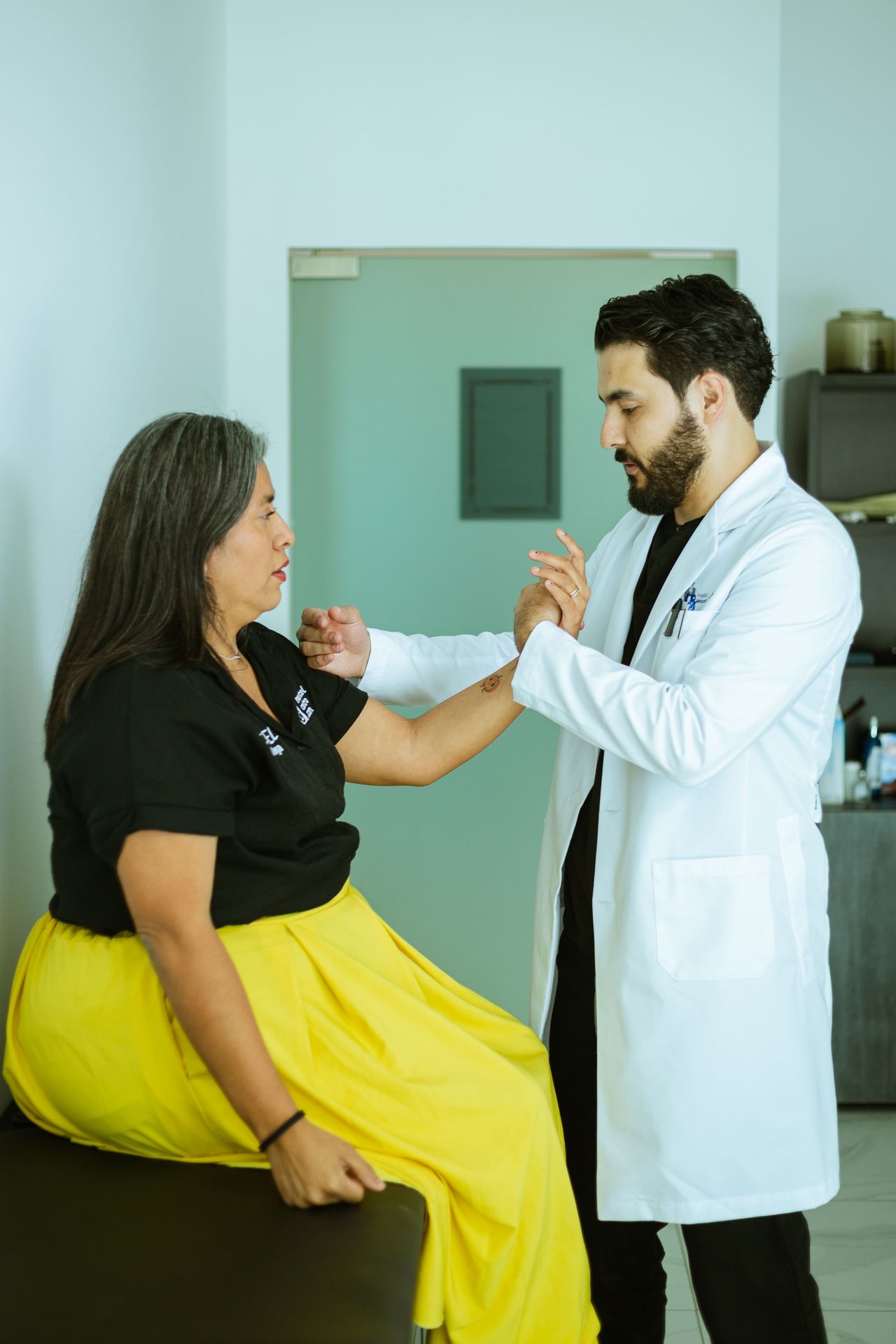 Cristopher Arturo González-37