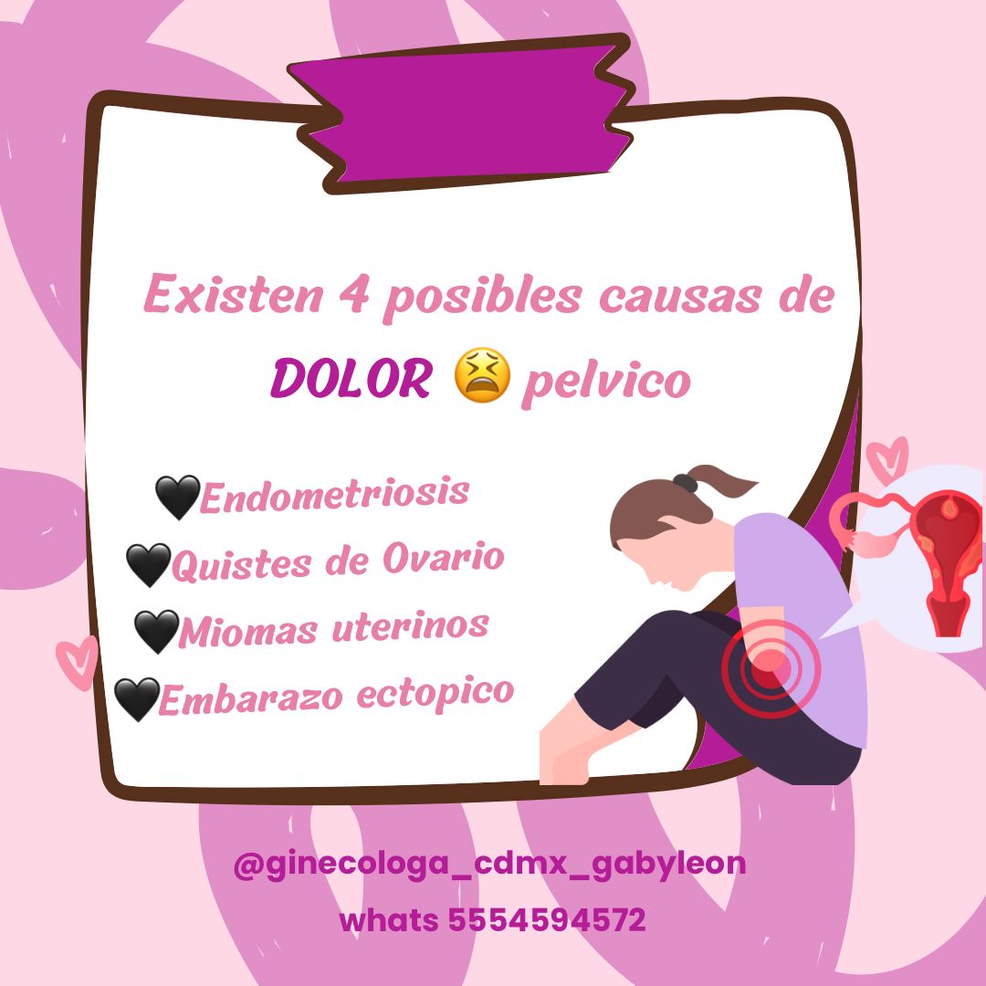 Gabriela León Flores-26