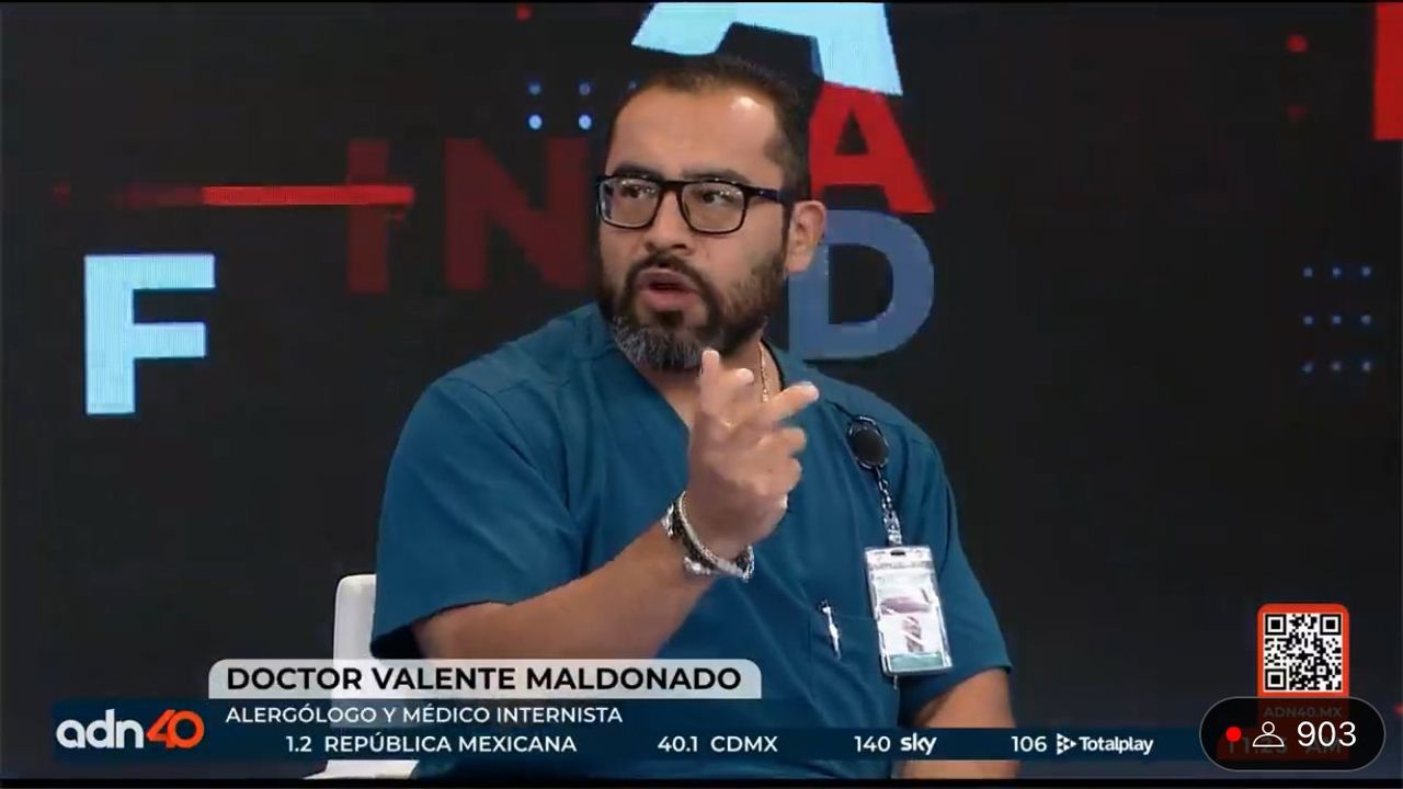 Valente Armando Maldonado Ríos-32