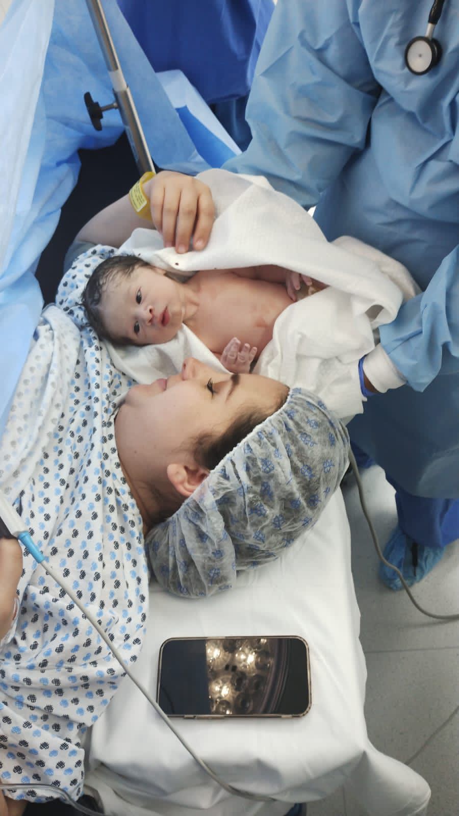 Angel Lemus Huerta-4