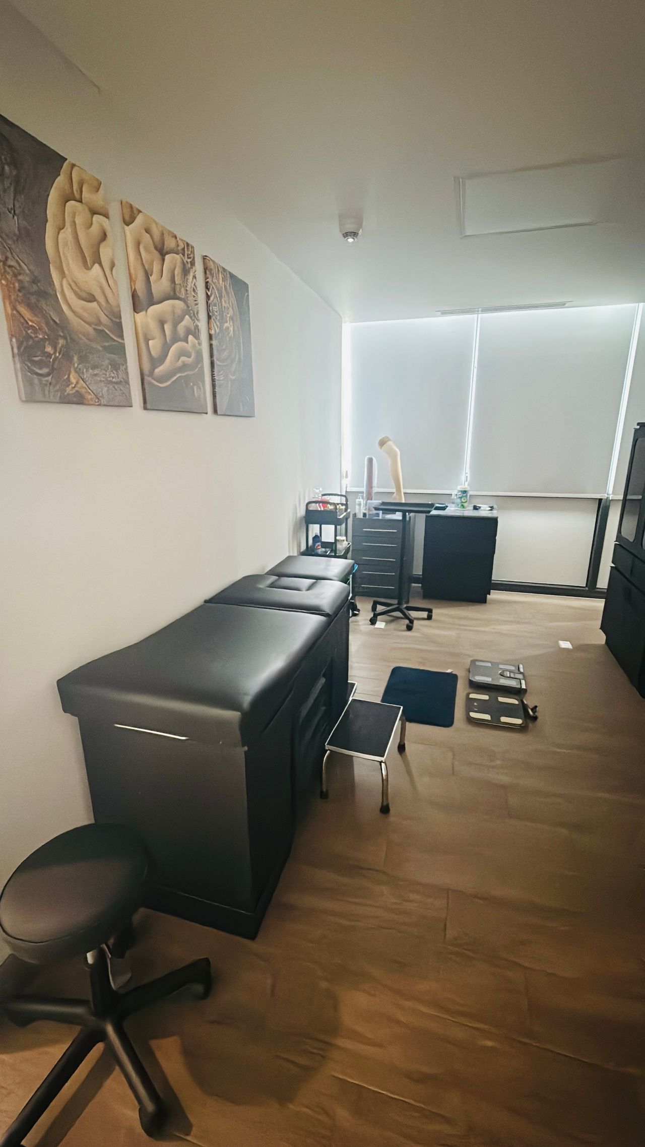 Aidee Gómez Acosta-3