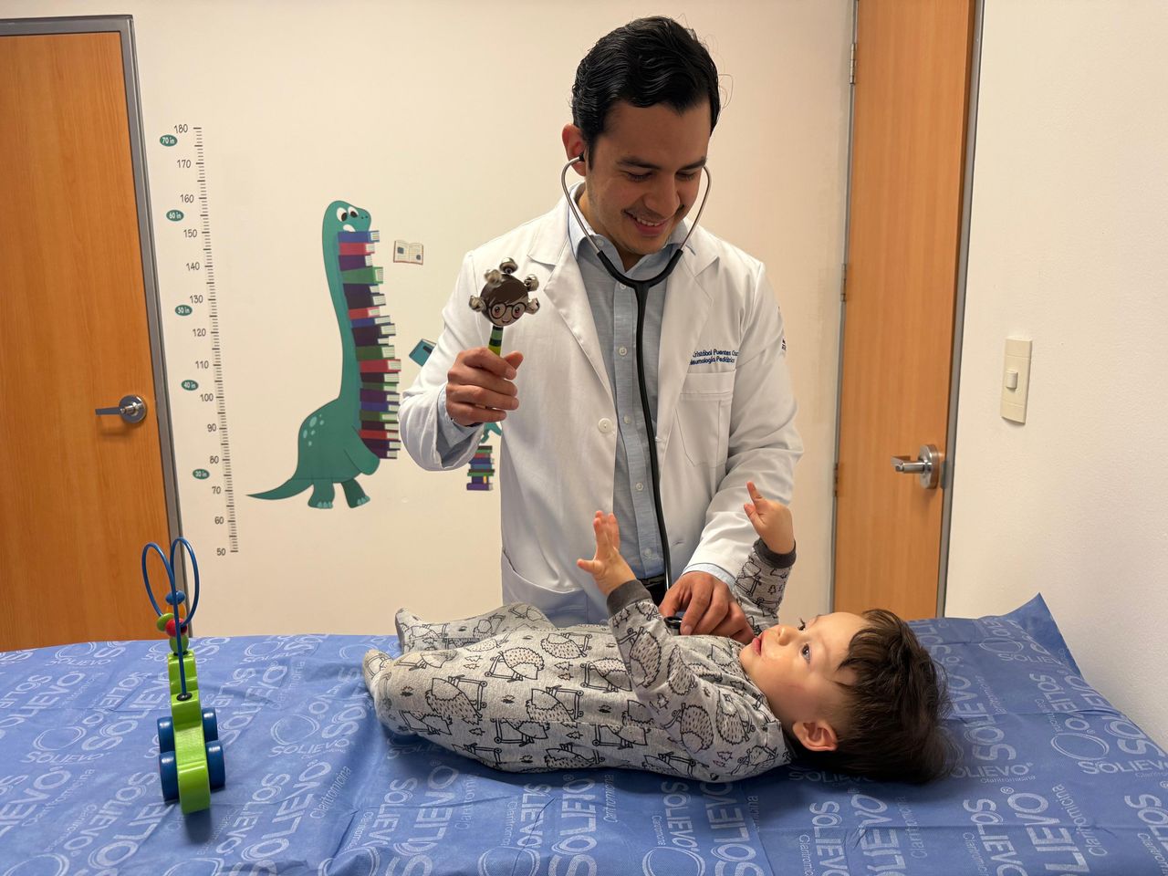 Cristóbal Puentes Cruz-1