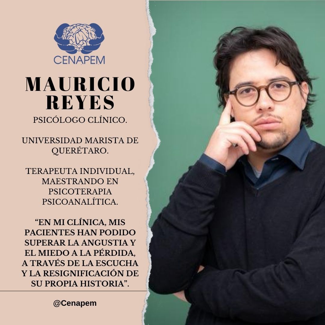 Edgar Mauricio Reyes Rodriguez-4