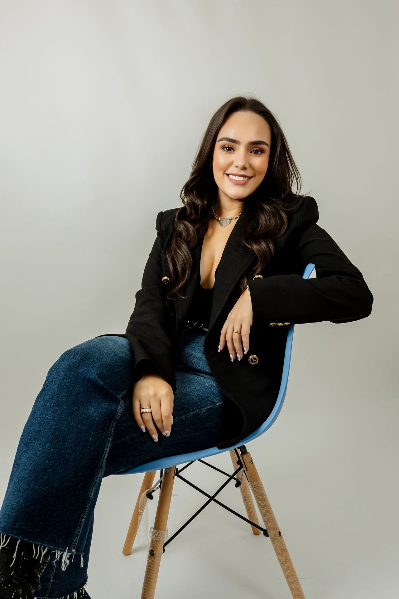 Karla Rosendo García-3