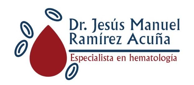 Jesús Manuel Ramírez Acuña-0