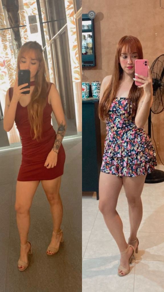 Montserrat Padilla-18