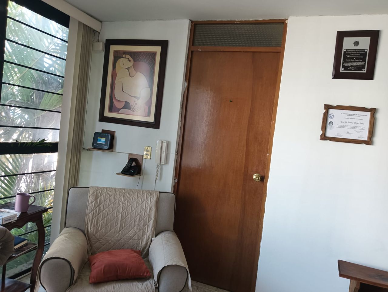 Lucila María Rojas Piña-1