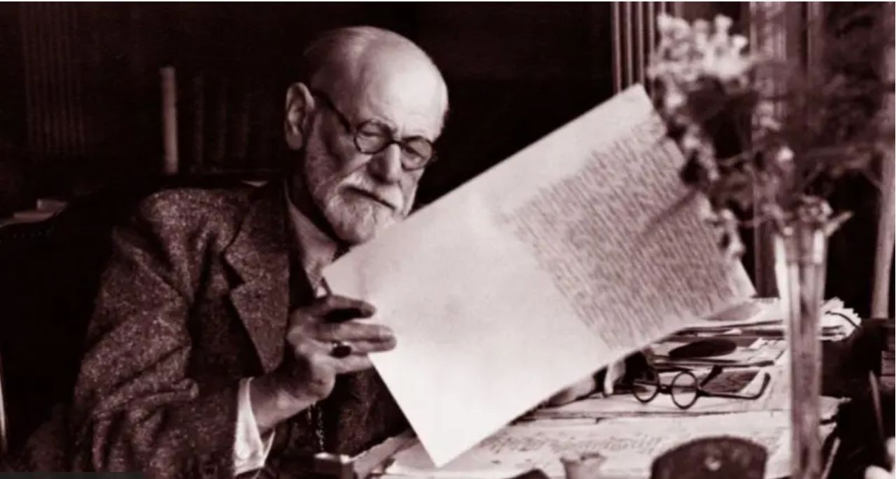 Salvador Ruvalcaba González-0