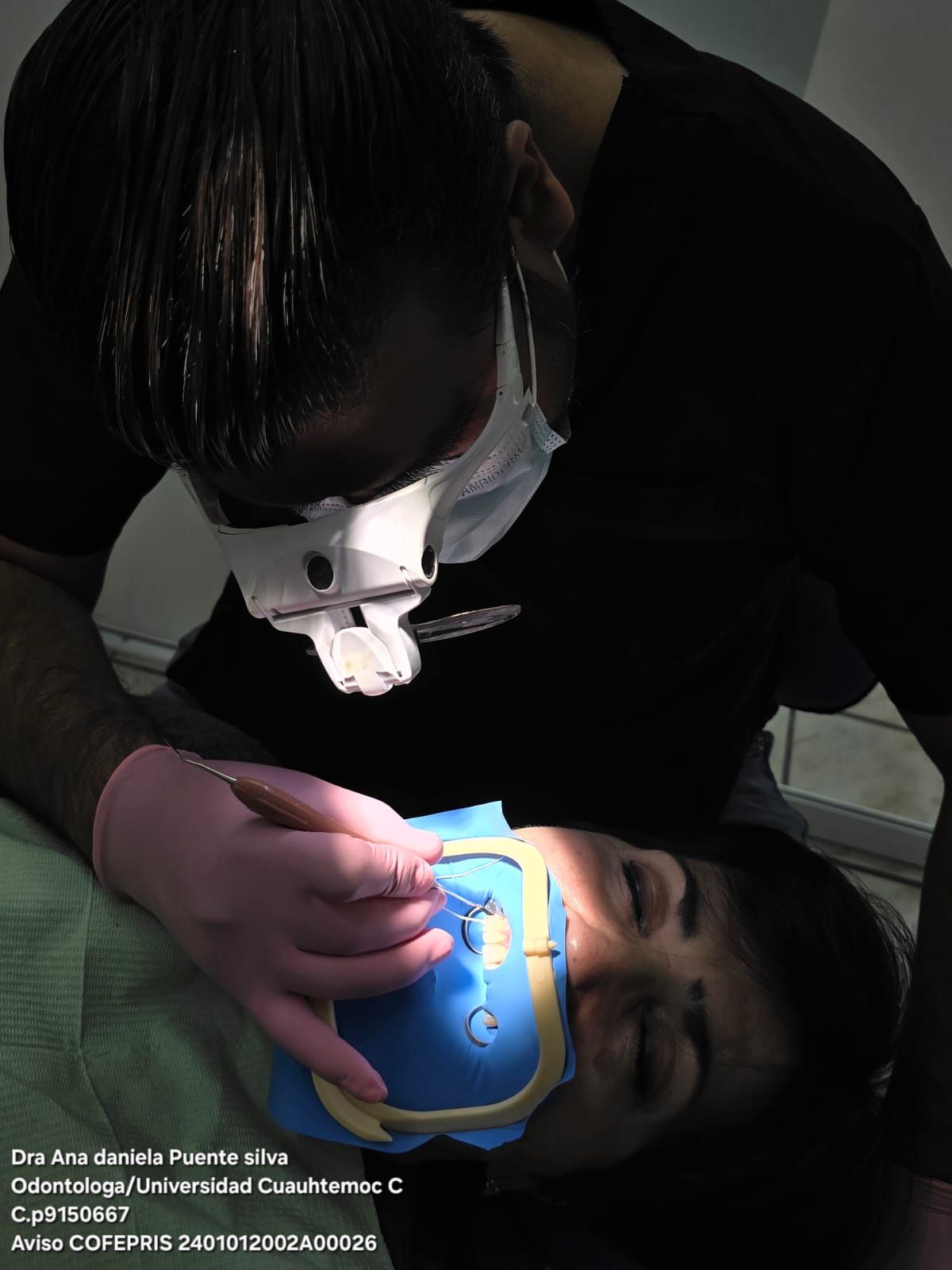 Ana Daniela Puente Silva-24