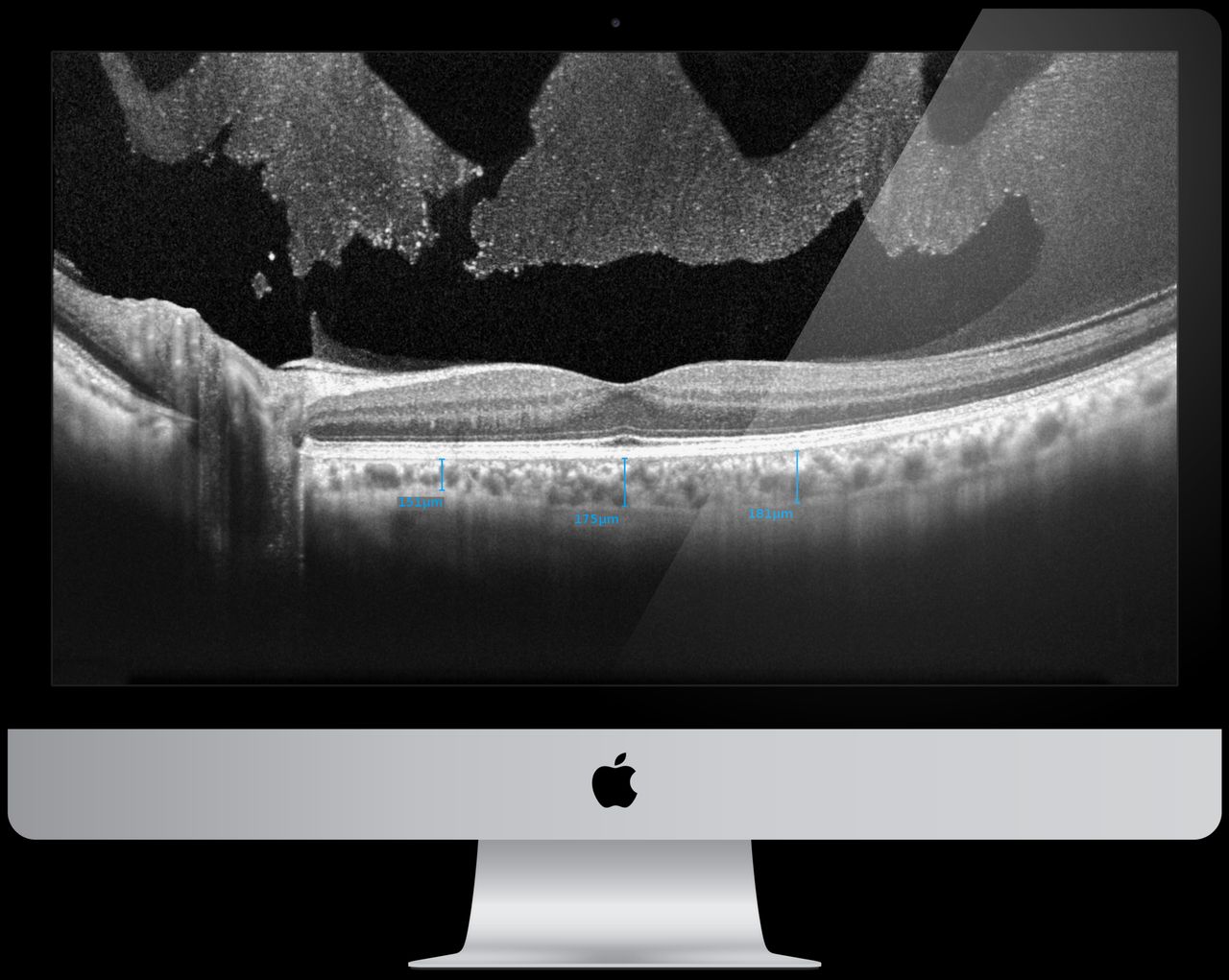 Milton M. Maldonado  Reinoso-27