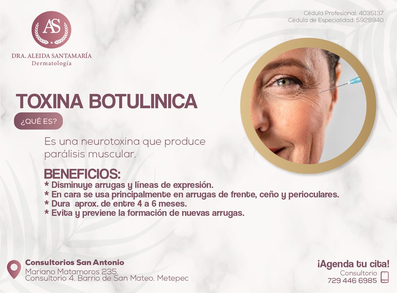 Aleida Santamaria Roman-17