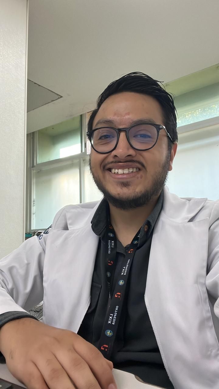 Isaac González Hernández-6