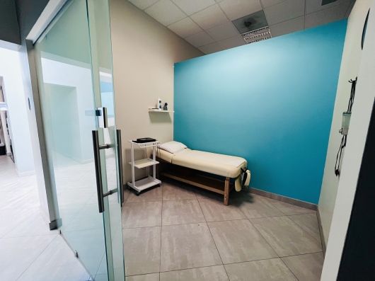 Ricardo Castillo Vasquez-2