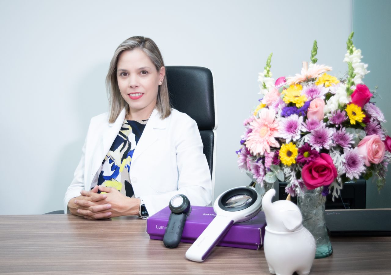 Cinthya Alvarado Verduzco-15