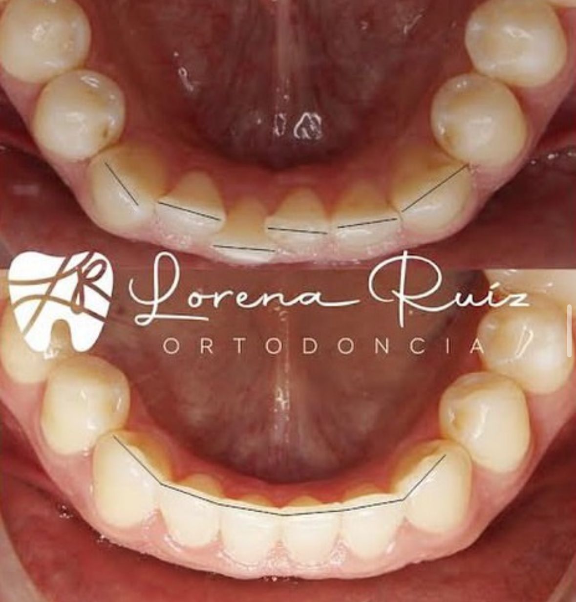 Lorena Ruiz Velazquez-7