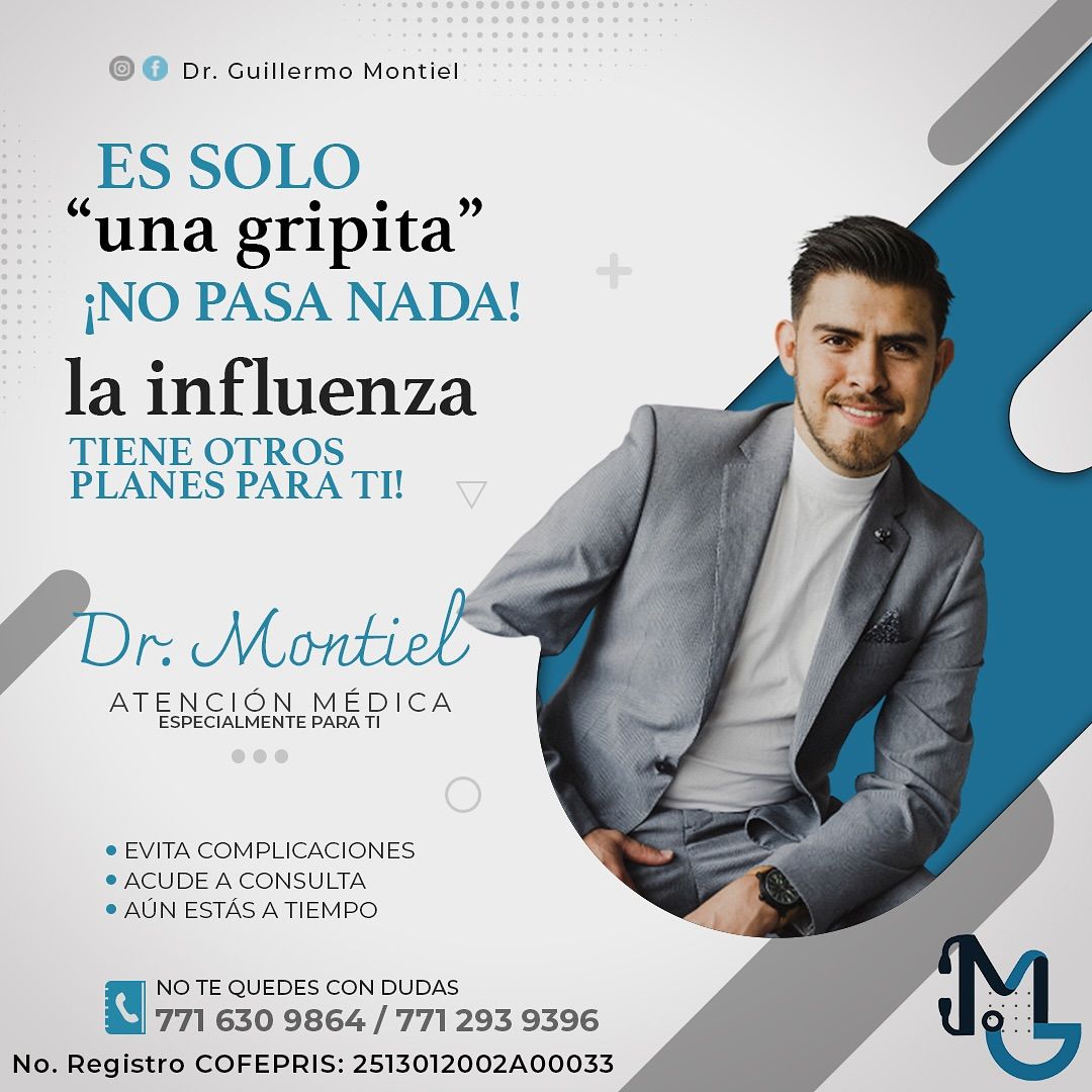 Guillermo Montiel Bravo-8