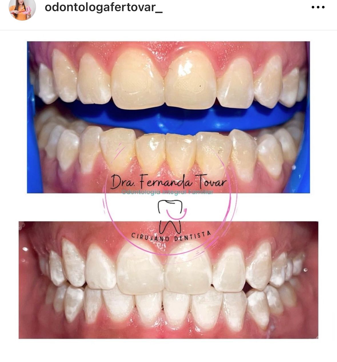 Fernanda Tovar Navarro-24