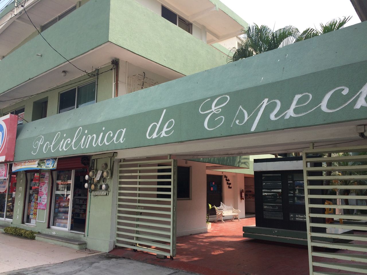 Guillermo García Garduño-13