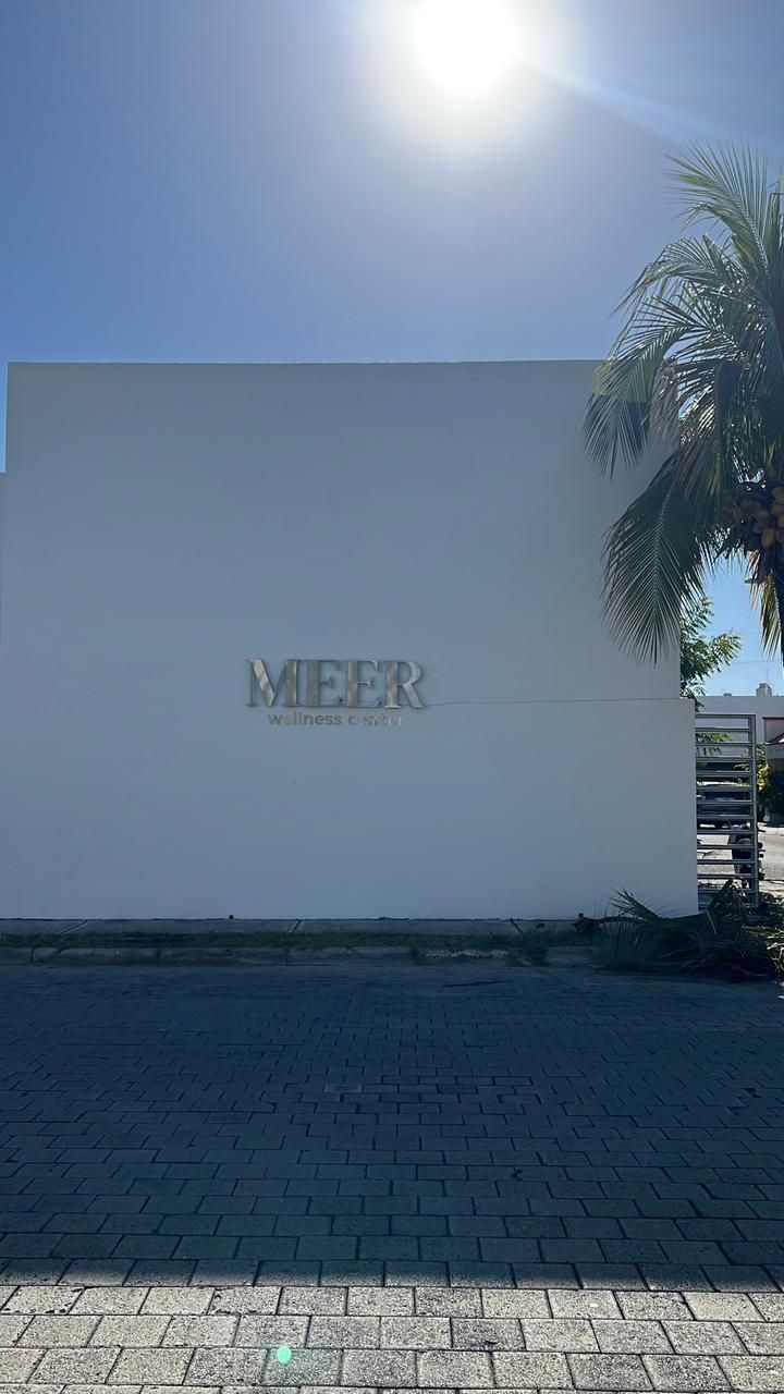 Ingrid Karely Chi-15