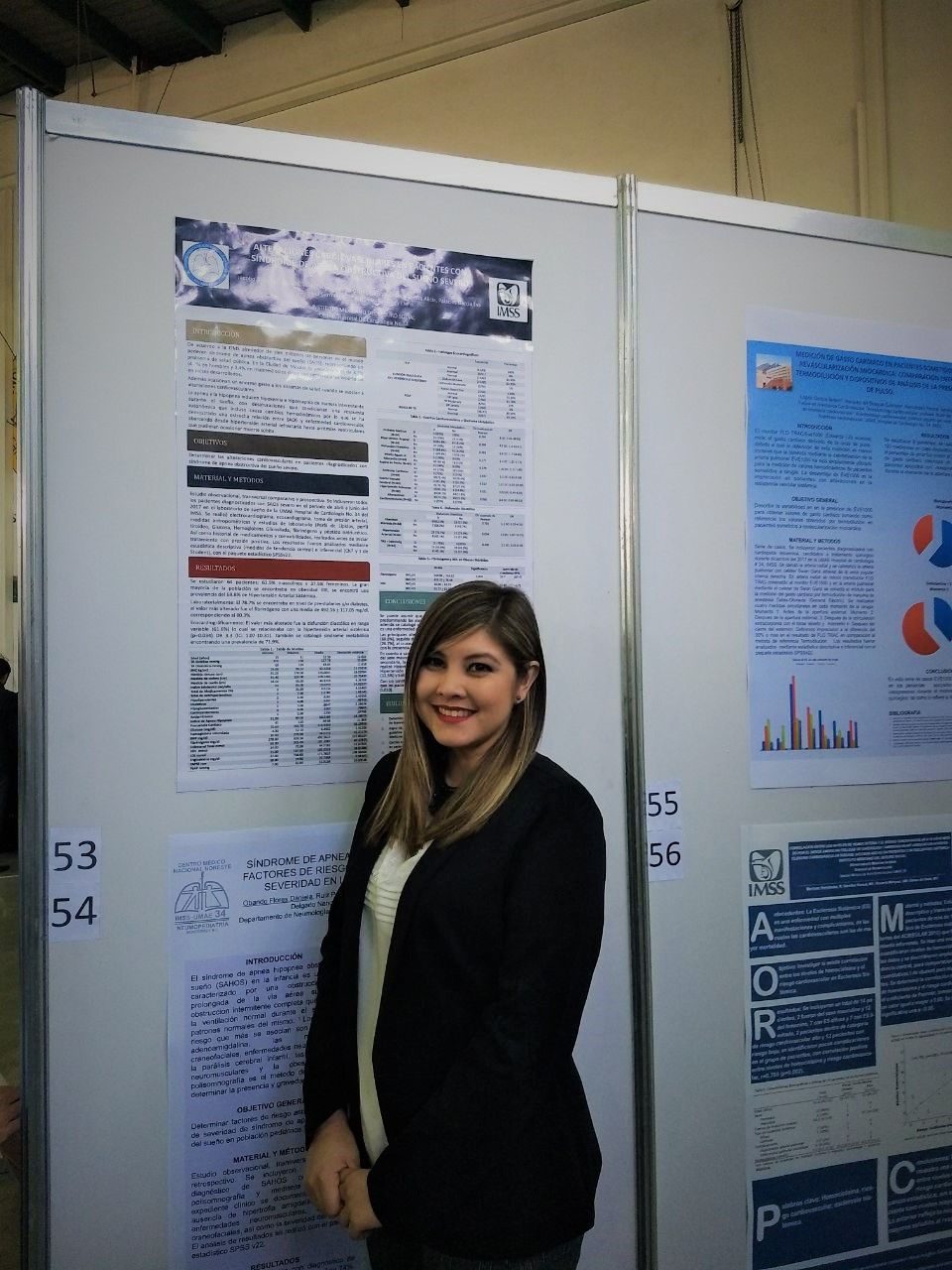 Jessica Jacobo Ahumada-1