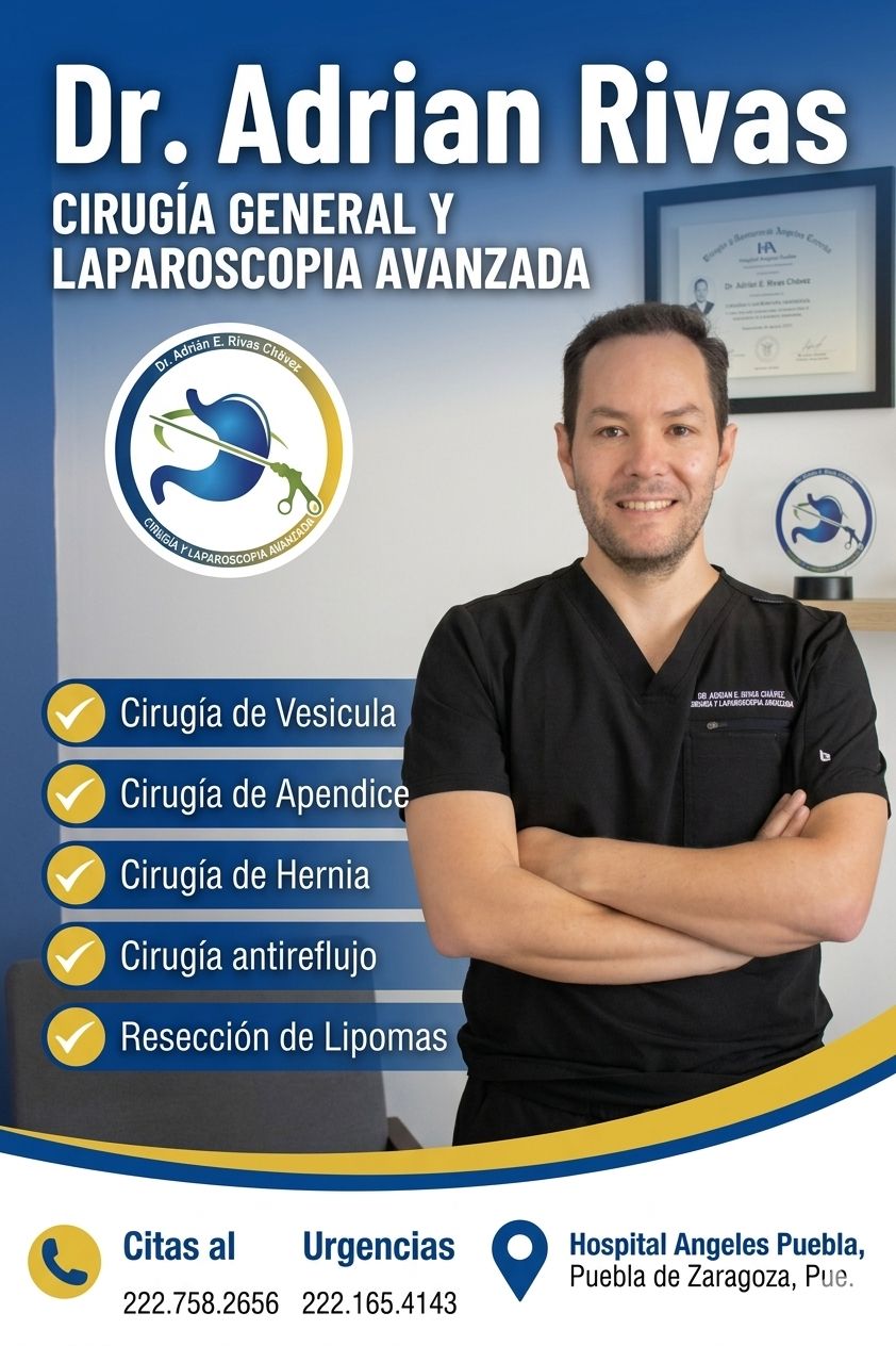 Adrian Eugenio Rivas Chávez-1