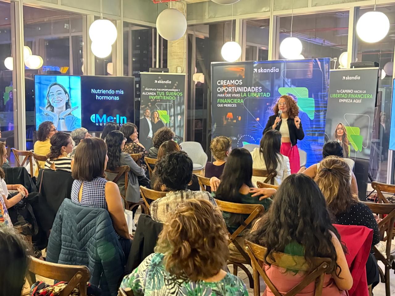 Sofia Belen Aranzabal Arredondo-0