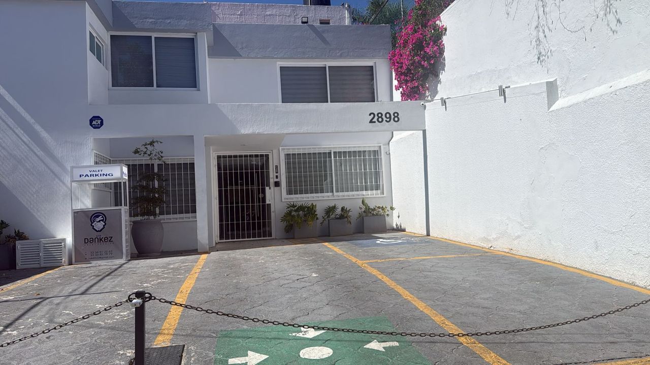 Dafne Valle Bautista-2