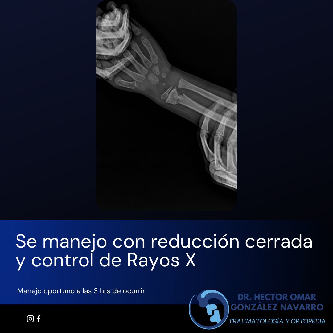 Héctor Omar González Navarro-4