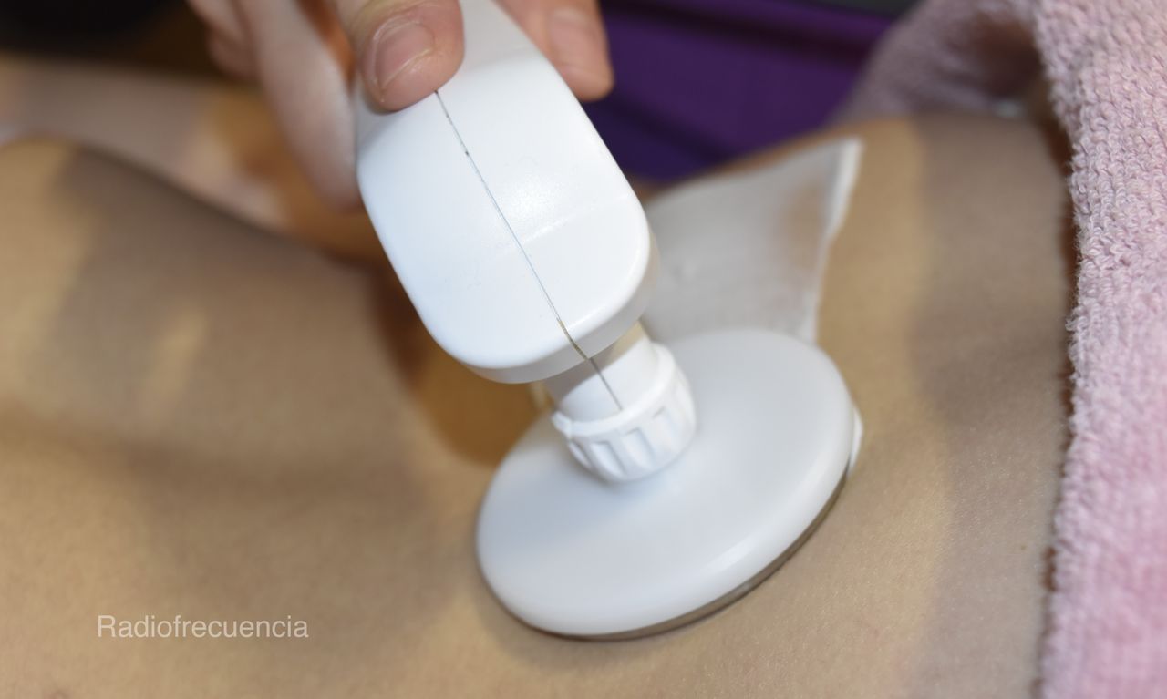 Karla Monroy Rodríguez-7