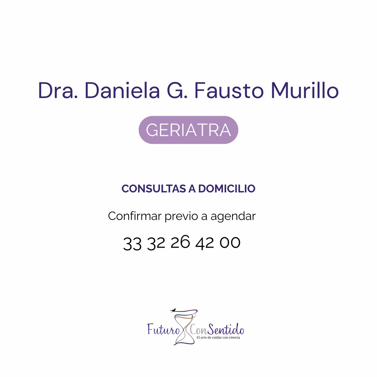 Daniela G. Fausto Murillo-1