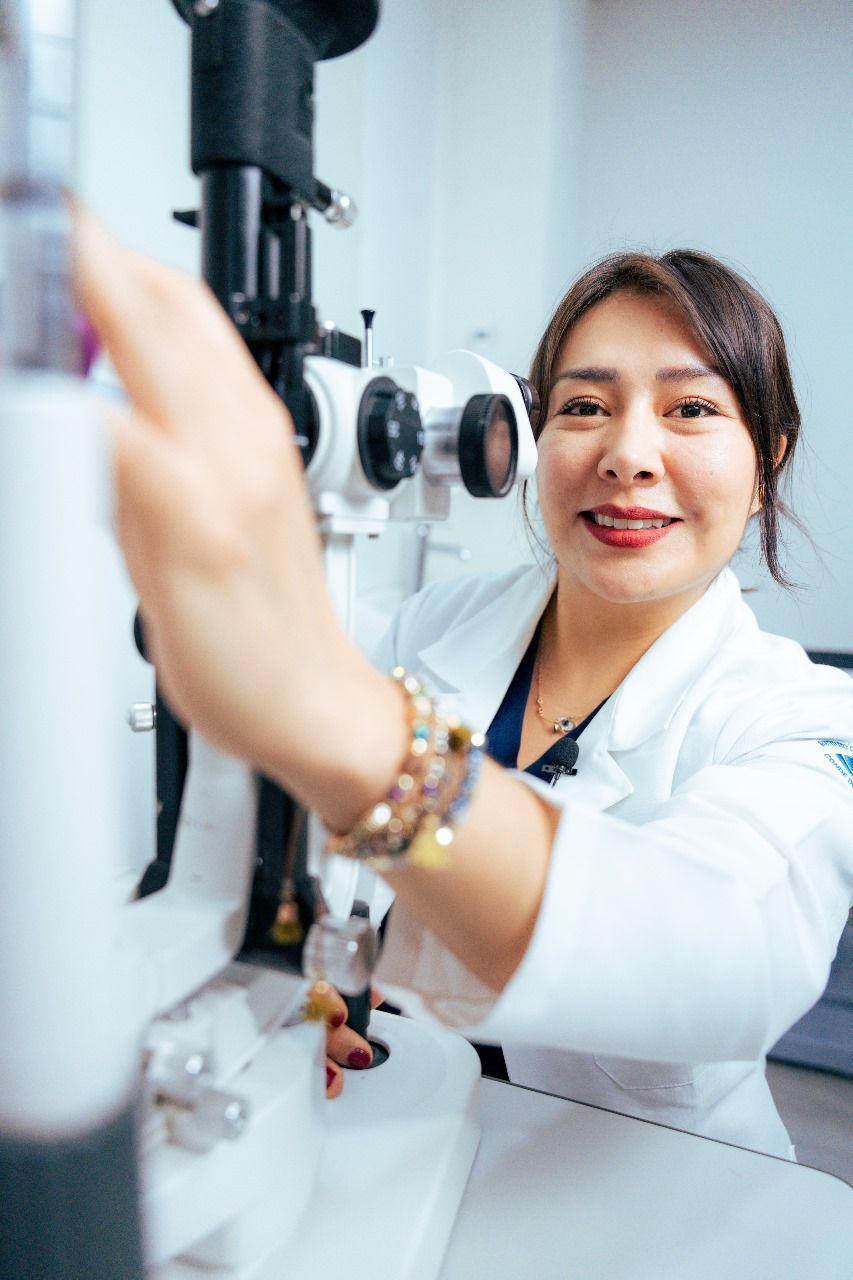 Gabriela Baylón Vázquez-5