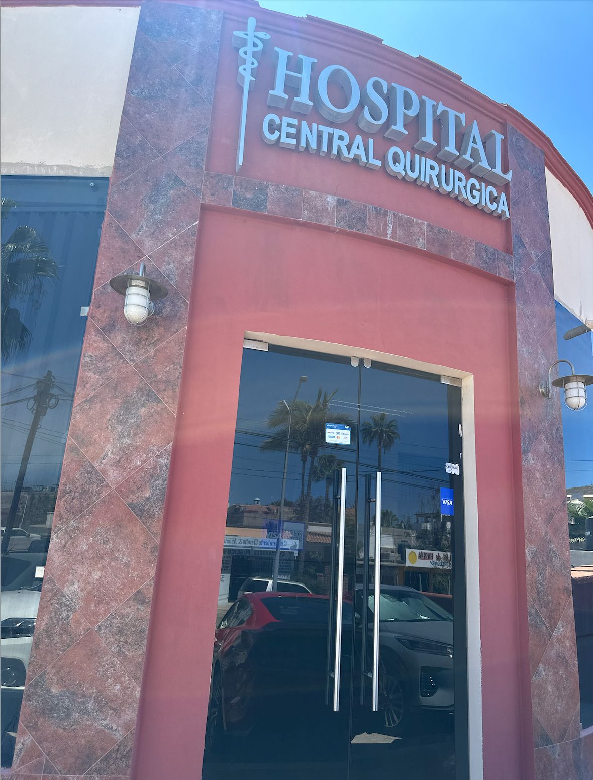 Erik Fernando González Martínez-11