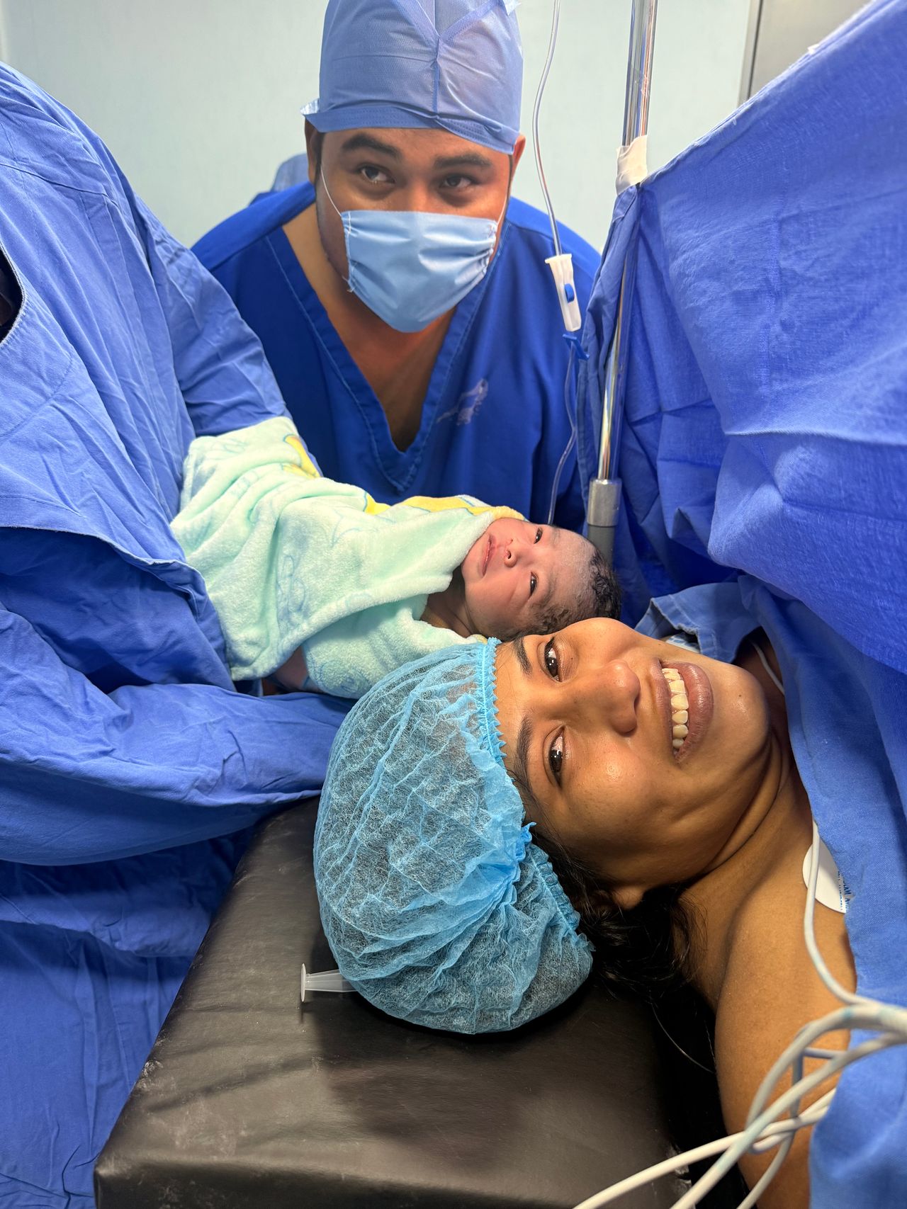 Elibel Perez Vargas-6