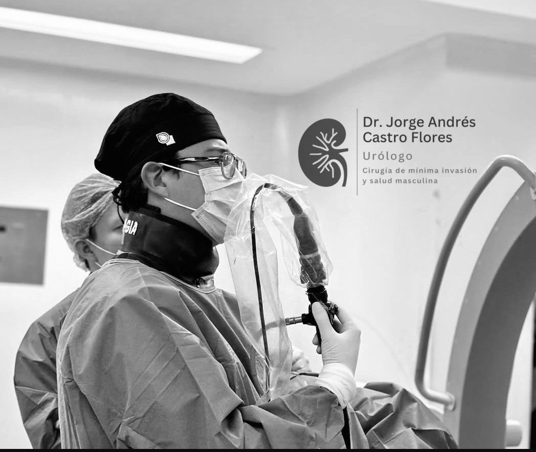 Jorge Andrés Castro Flores-0