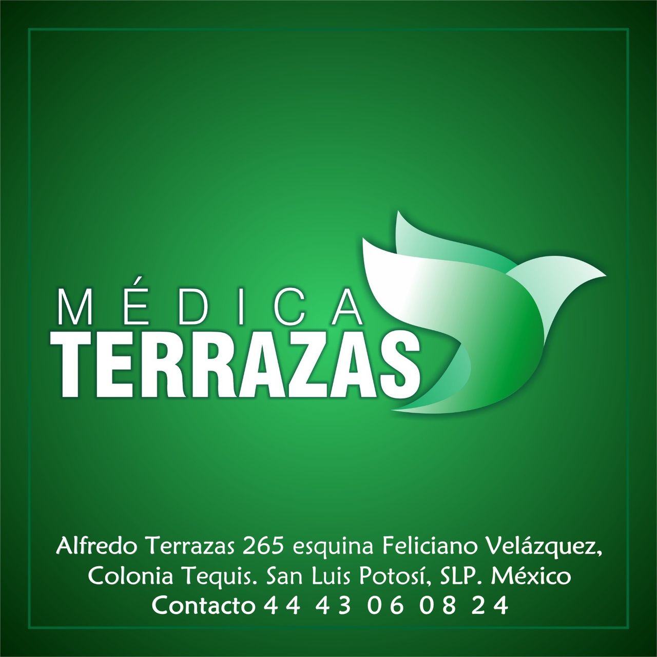 Daniela Verónica González-1